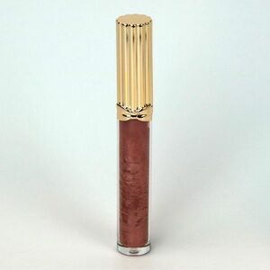 🪷 Estée Lauder Pure Color Envy # 115 Flash Fire Full Size